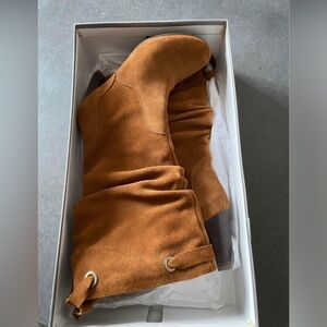 Women’s Boots